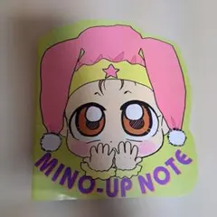 Item thumbnail for item ccc935ae-f21a-4e8c-a5a3-9d51d5730666