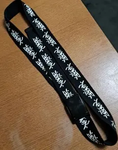 X-LARGE ベルト　最終価格