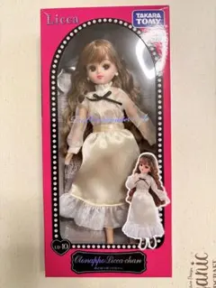 Item thumbnail for item 77af8a48-4a4a-41f1-901c-a8e82a08cc05