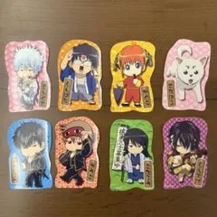 アニメ アニメグッズ 銀魂 まとめ まとめ売り カード アクリルカード 希少 アニメ アニメグッズ 銀魂 まとめ まとめ売り カード アクリル