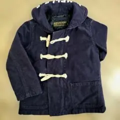 Item thumbnail for item 6a369ca8-903b-44d0-b811-3a0d3af038e1