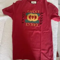 Item thumbnail for item f936d913-3d51-4915-bf65-7d8b2137ae73