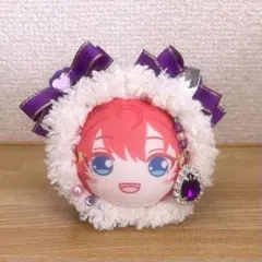 大福様 リクエスト 3点 まとめ商品