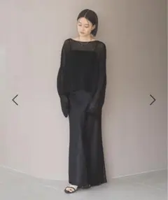 Item thumbnail for item 781e7bb7-4393-4082-a988-bc0150b499df