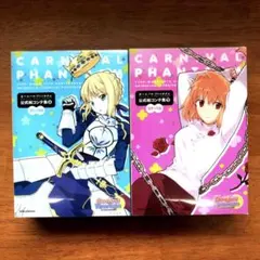 カーニヴァル 18冊セット 初版 2026年最新】カーニヴァル 漫画の人気アイテム - メルカリ