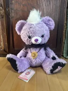 2025年最新】アースラ ユニベアの人気アイテム - メルカリ