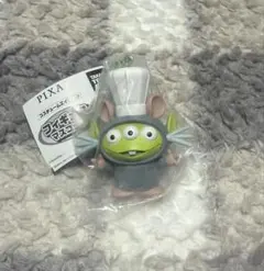 2025年最新】宇宙人グレイの人気アイテム - メルカリ