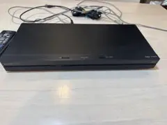 Item thumbnail for item 78503dd2-d104-4224-bba2-5b16b39bfa09