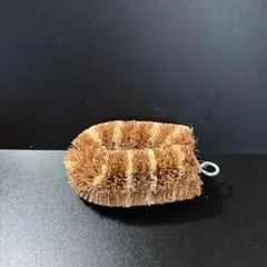 Item thumbnail for item af4715e2-0c54-4b71-881b-fb4011875f33