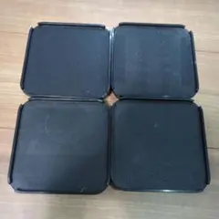 Item thumbnail for item 69cf22e8-71ba-4508-a1bb-1c20ce96a1a8