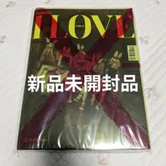 2026年最新】gidle アルバム iloveの人気アイテム - メルカリ