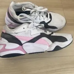 Item thumbnail for item 419831cb-d299-4420-8679-3381713c8dc5