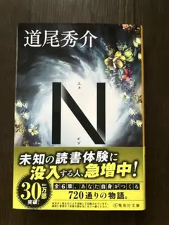 Item thumbnail for item 2433cd84-b802-426d-a6c2-0051cdc42d0e