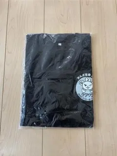Dreams Come True ウラワン2016 STAFFTシャツのサムネイル