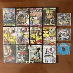 2026年最新】陸王 dvd 釣りの人気アイテム - メルカリ