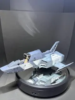 2026年最新】コア ファイター 完成の人気アイテム - メルカリ
