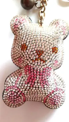 Item thumbnail for item 8d7575f2-6e6e-47ee-bc1a-e8160f13e436