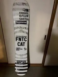 2026年最新】fntc catの人気アイテム - メルカリ