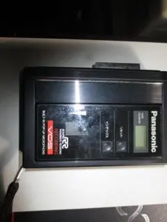 2026年最新】カセットプレーヤー panasonicの人気アイテム - メルカリ