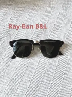 ray ban rb4335 601/71 サングラス 3house 着用 - メルカリ