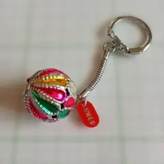 Item thumbnail for item c54a97d4-e2e9-43a2-853a-388da2d92850