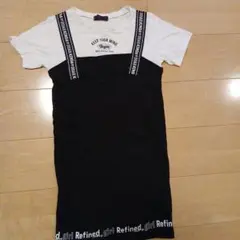 Item thumbnail for item fa3f122a-6949-4b9a-bcec-dad019c0110b