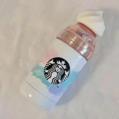 2026年最新】スタバ タンブラー マーブルの人気アイテム - メルカリ