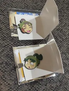 Item thumbnail for item b0eed2f3-2913-45c2-bd67-0b7ce08f8ec9