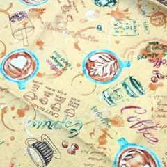 コバック33様 リクエスト 3点 まとめ商品