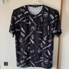 引越し準備中┏●Mii✩プロフ確認‎様 リクエスト 2点 まとめ商品