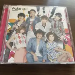 Item thumbnail for item 4460393e-ac62-446e-b1c5-7dabb8b7a38a