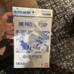 ワンピースカード リミテッドコレクション vol.1