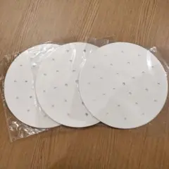 Item thumbnail for item a9a52ebd-4c95-4650-8e89-1bebb31c561f