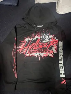 2026年最新】HELLSTARの人気アイテム - メルカリ