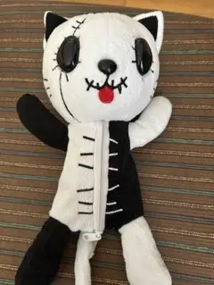 メルカリ