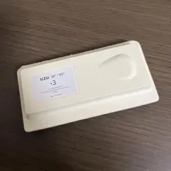UZU リップトリートメント ピンクのサムネイル