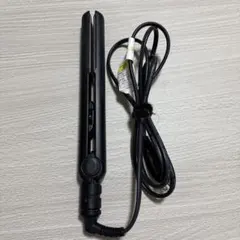 Item thumbnail for item 5f5af439-58f3-4c0e-90f8-9a9817faa8df