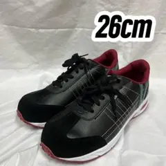 Item thumbnail for item 76a85f60-f96e-409d-b24c-d54123fb5d98