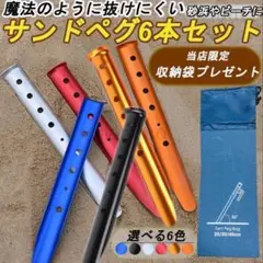 Item thumbnail for item db6e6885-02fa-4921-9a64-689a8d6a5790