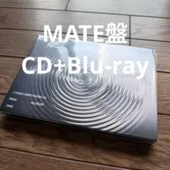 Item thumbnail for item ced704b2-5798-4a89-bc2c-1748c9c8b006