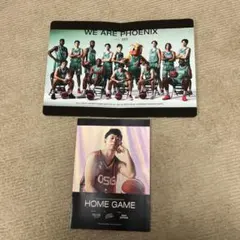 三遠ネオフェニックス　ゲームデープログラム　12/6 サーラ　ハリセン