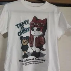 Item thumbnail for item 30487b26-b62a-4d26-891a-f16729015b2f