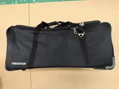 kazoo216様　専用　TS-826-M*1　TS-647-BG*1