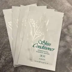 Item thumbnail for item ffdf0279-5bc3-4c54-8b45-2fc91f2e844d