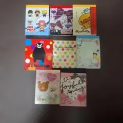 Item thumbnail for item ab9380e9-da3f-4966-b561-ec14260c4689