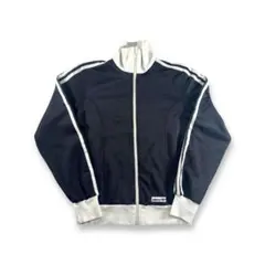 00s トラックジャケット XS 2026年最新】00s adidas アディダス トラックジャケットの人気アイテム