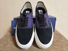 Item thumbnail for item 84135e95-75dd-4f75-b5aa-89d5e395b1d2