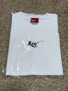 2025年最新】髙橋藍 tシャツの人気アイテム - メルカリ