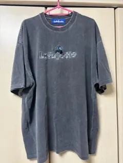 Lafayette Tシャツ ビンテージ加工のサムネイル