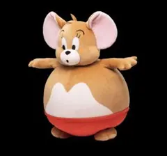 トムとジェリーくじ　特賞 一番くじ